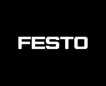 Festo AG & Co. KG partner image