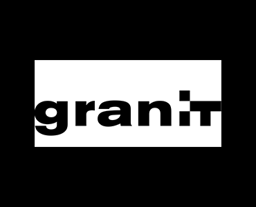 GranIT GmbH partner image