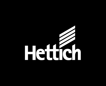 Hettich Holding GmbH & Co. oHG partner image