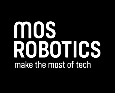MOS Robotics partner image