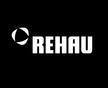 REHAU - Unlimited Polymer Solutions partner image