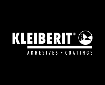 Kleiberit Adhesives & Coatings partner image