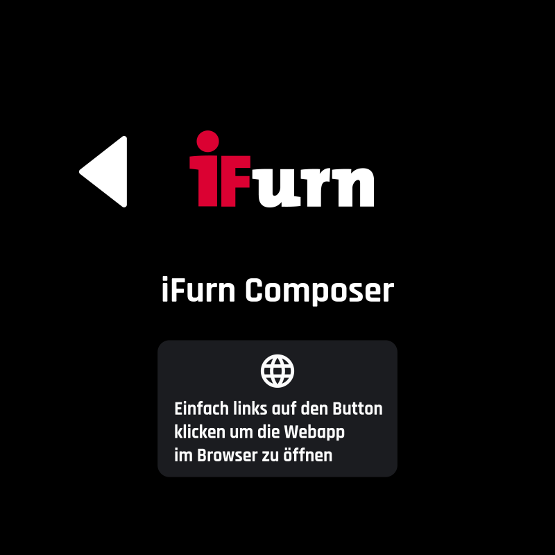 webapp-klick-links-ifurn-tapio-ecosystem-composer-weblink-beschlag-suchen