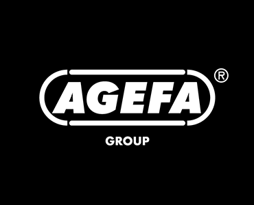 Agefa Group partner image