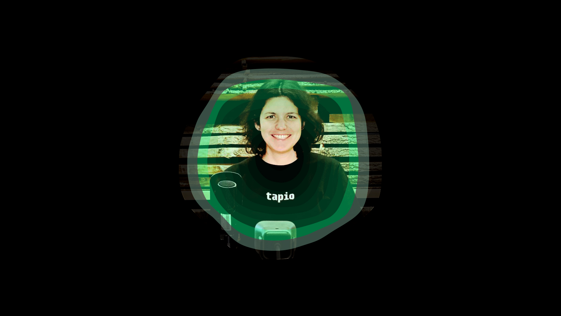 Julia-tapio-team-product-managerin