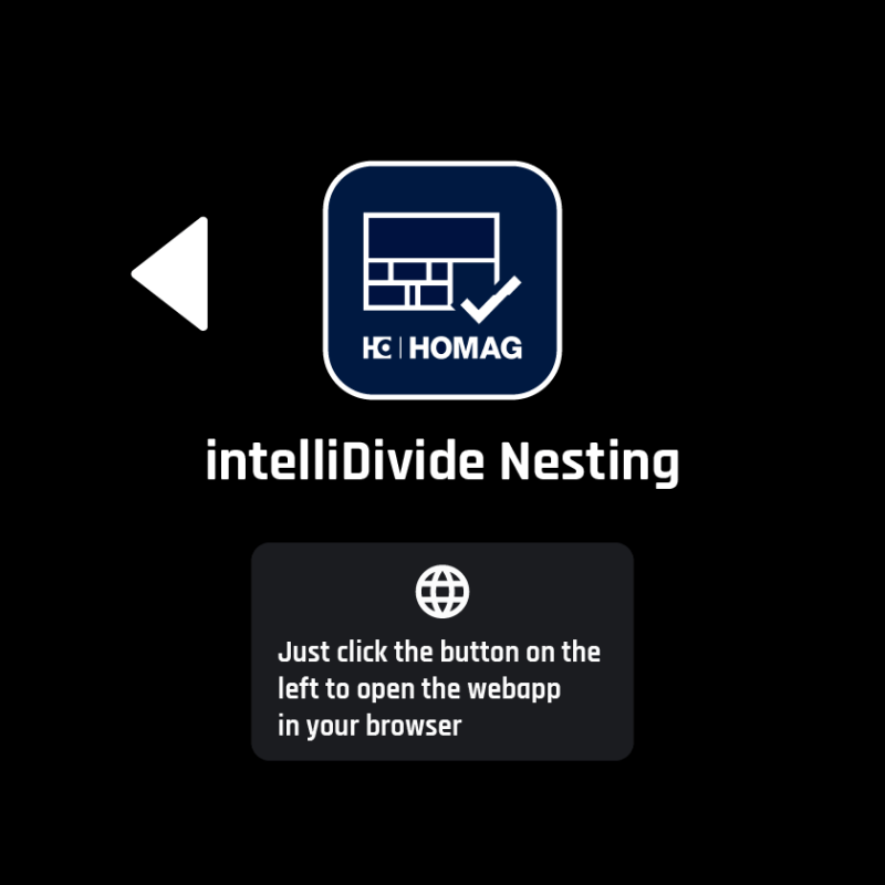tapio-shop-intelliDivide-nesting-pattern-preview-as-required-for-all-saw-types-cutting-optimization-software-open-app