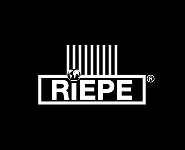 RIEPE GmbH & Co. KG partner image