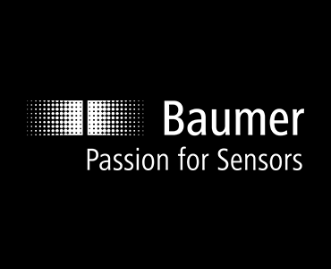 Baumer Inspection GmbH partner image