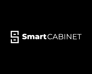 SmartCabinet partner image