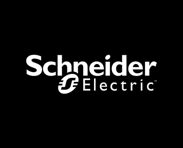 Schneider Electric GmbH partner image
