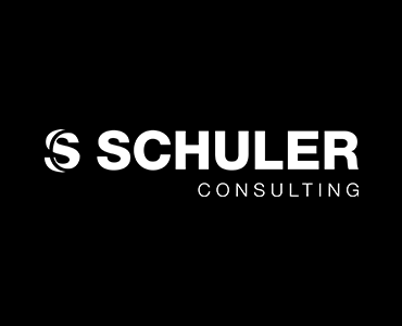 SCHULER Consulting GmbH partner image