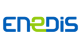 Enedis