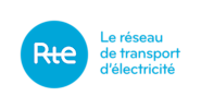 RTE