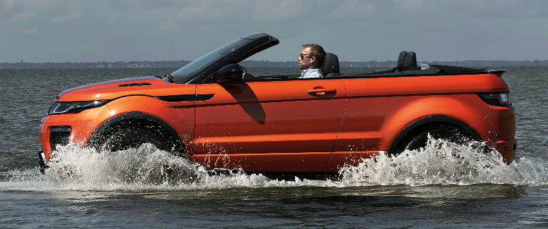 range-rover-evoque-cabriolet-hse-orange-side-2017-775