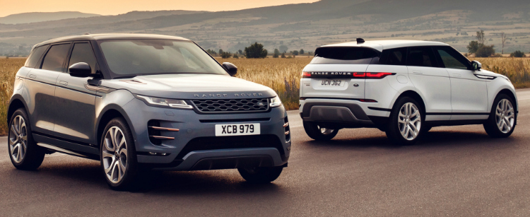 land-rover-range-rover-evoque-l551-2019-775