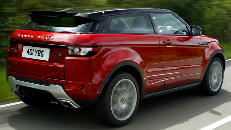range-rover-evoque-coupe-si4-red-rear-side-2011-775