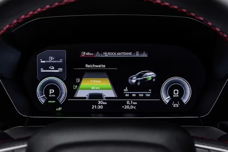 accu-en-benzine-audi-hybride-auto