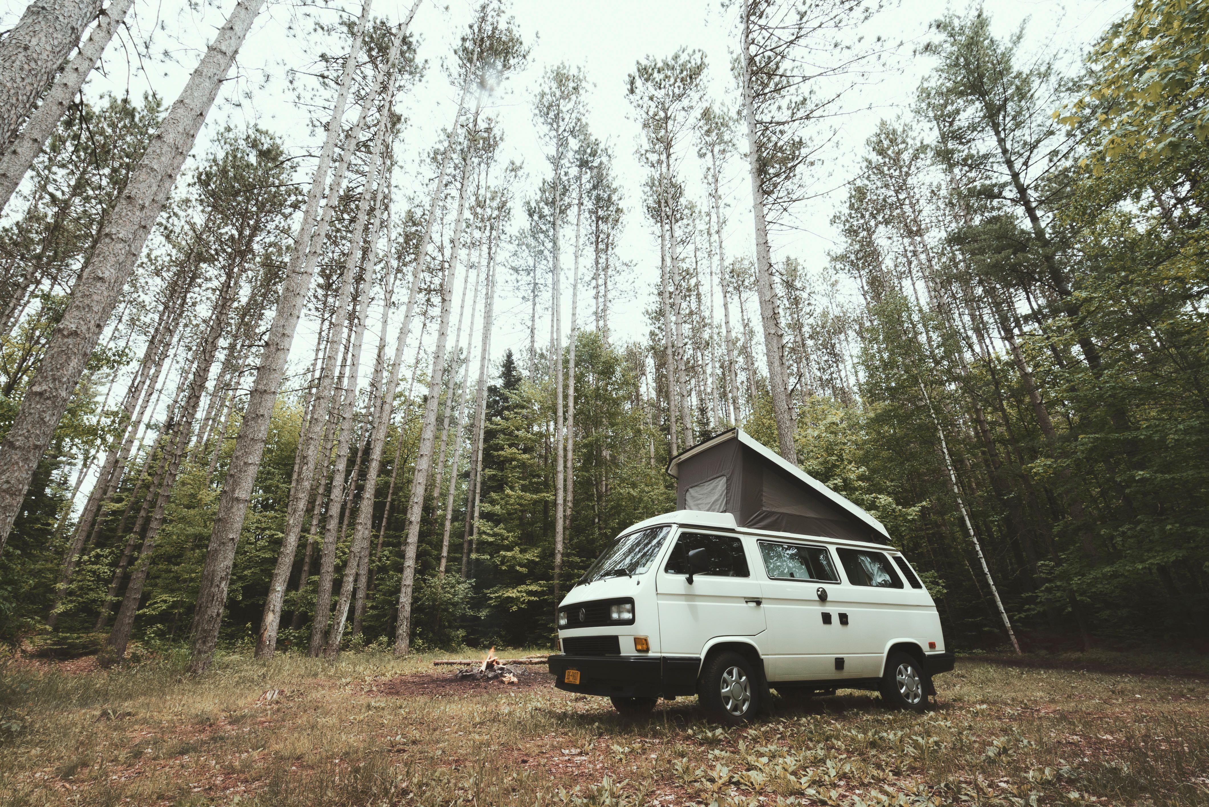 Westfalia