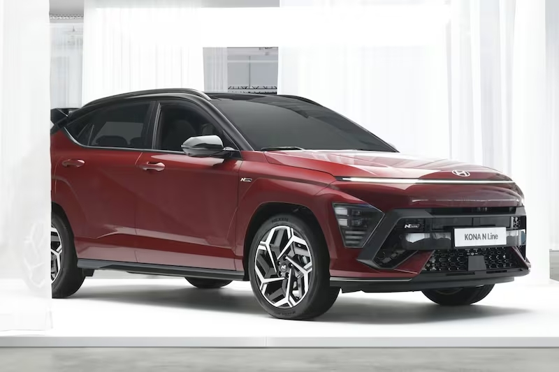 hyundai-kona-hev-hybride-auto