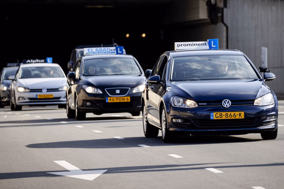 rijles-onderzoek-autotrack