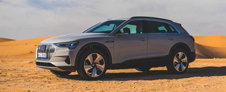 Audi-e-tron-2019-header