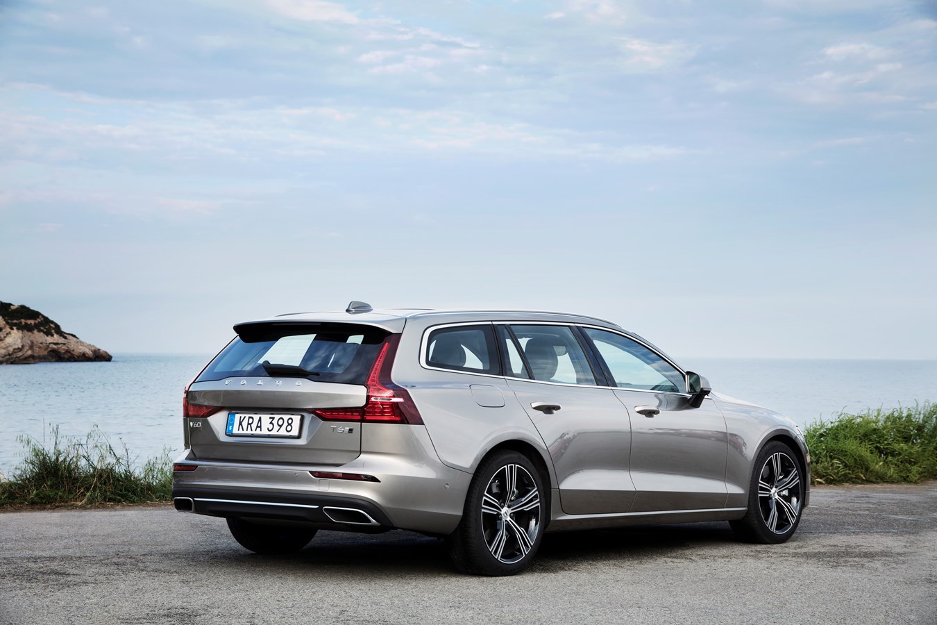 v60