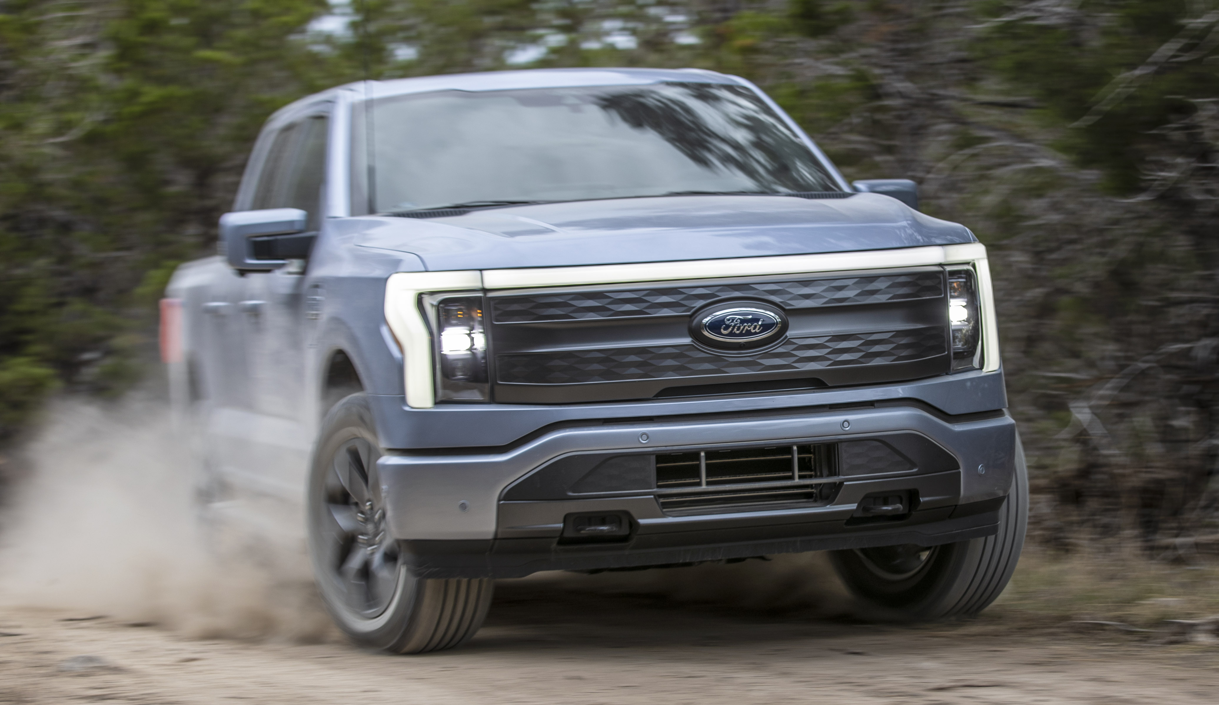 All-new F-150 001