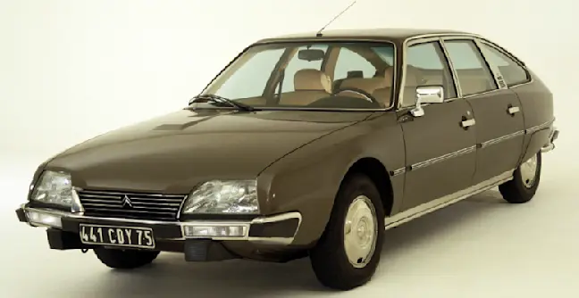 citroen-cx-2400-pallas-grey-front-side-2078-775