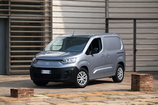 FiatProfessionalDoblo2022