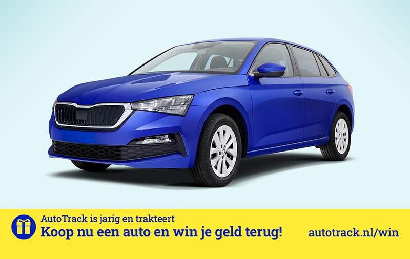 Voorbeeld overlay 6