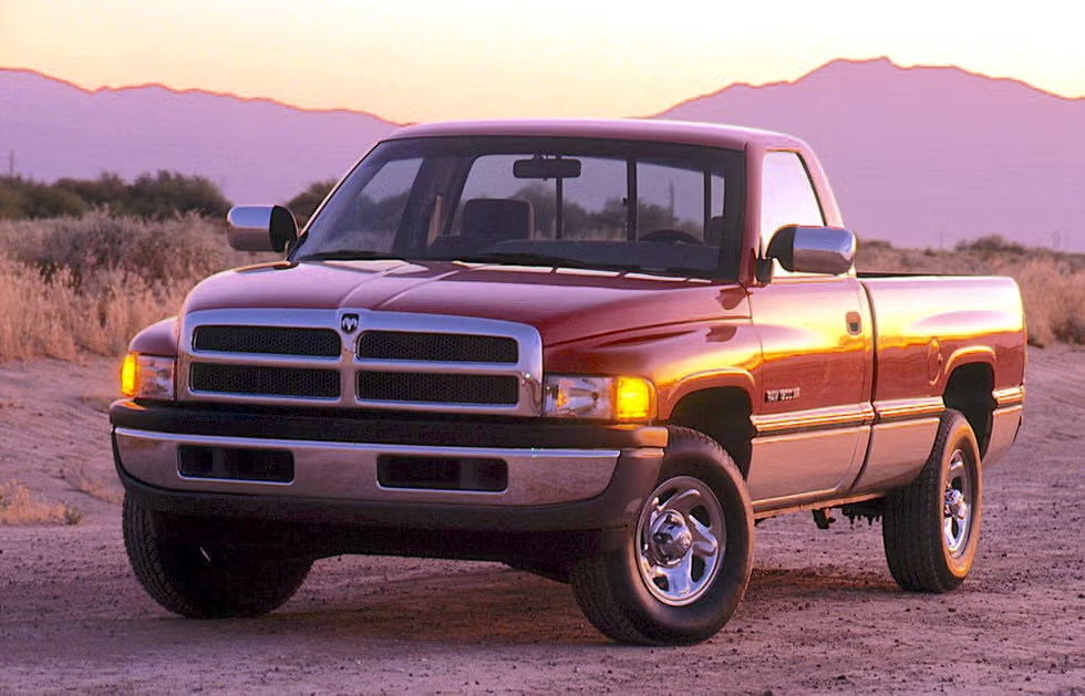 1994-dodge-ram-104-65494e37f2805
