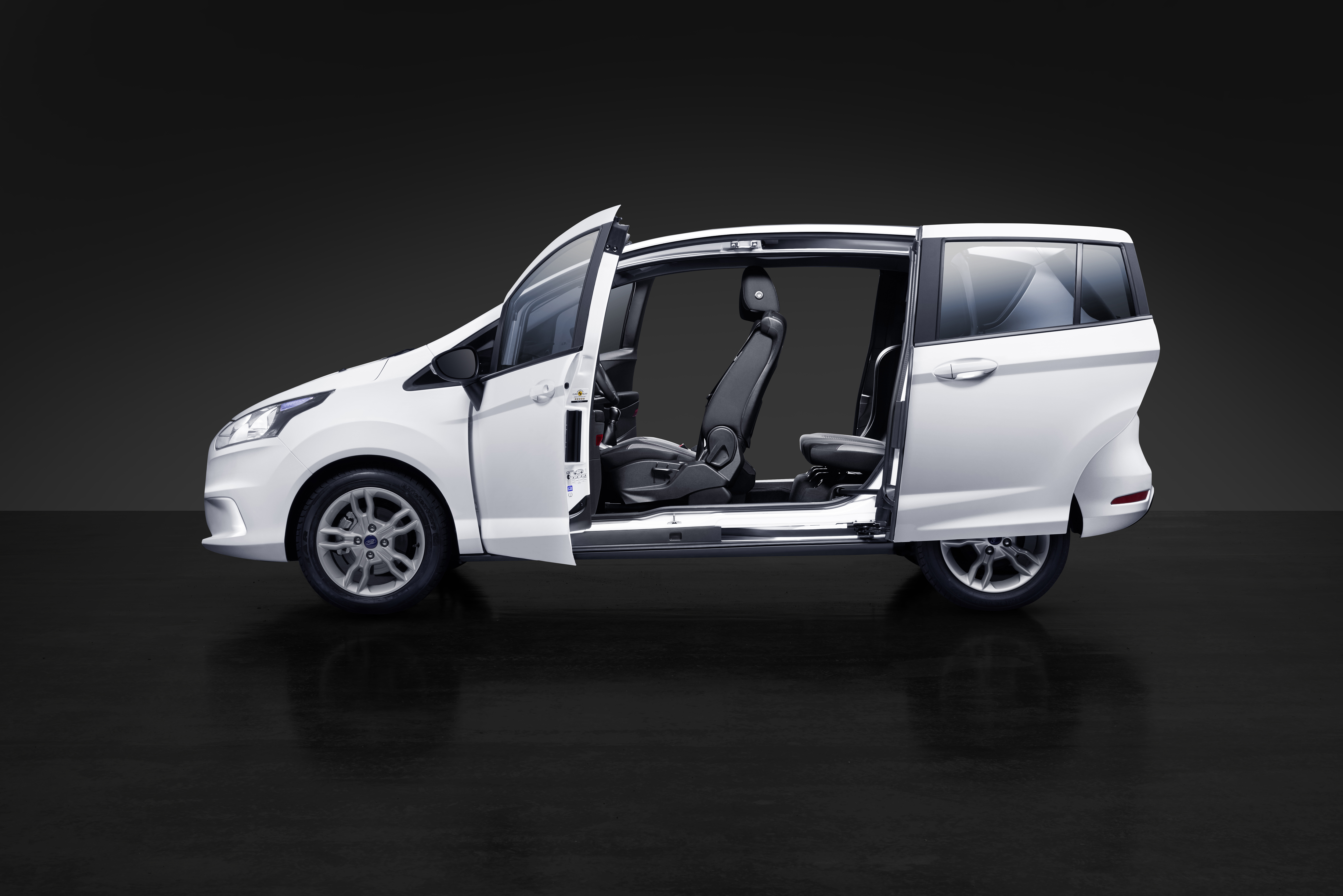 Ford2015 B-MAX Colorline 04