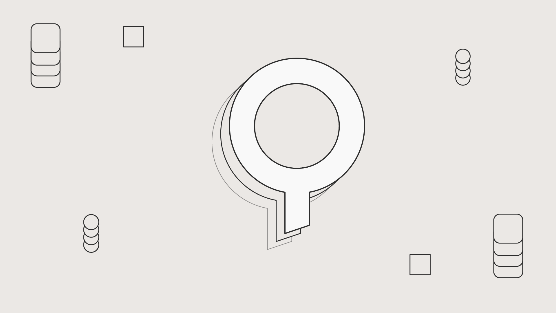 Fast Data CSD Beta