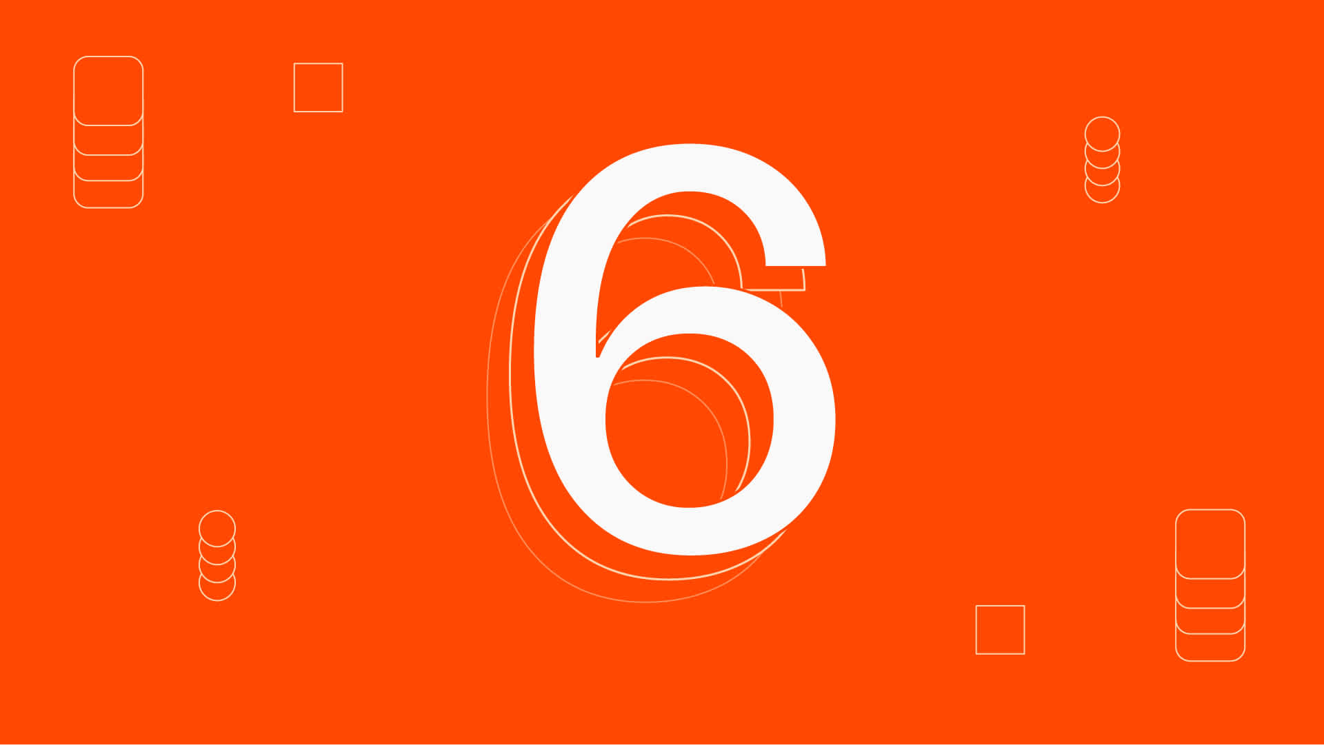 All about Lenses 6.0 for multi-Kafka