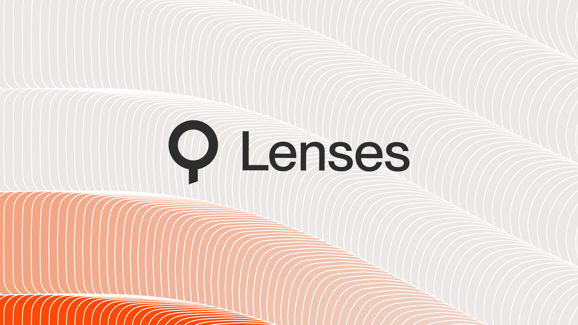 Lenses.io Rebrands with Focus on Autonomy in Data Streaming