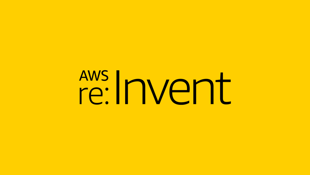 AWS re:Invent: Apache Kafka takeaways