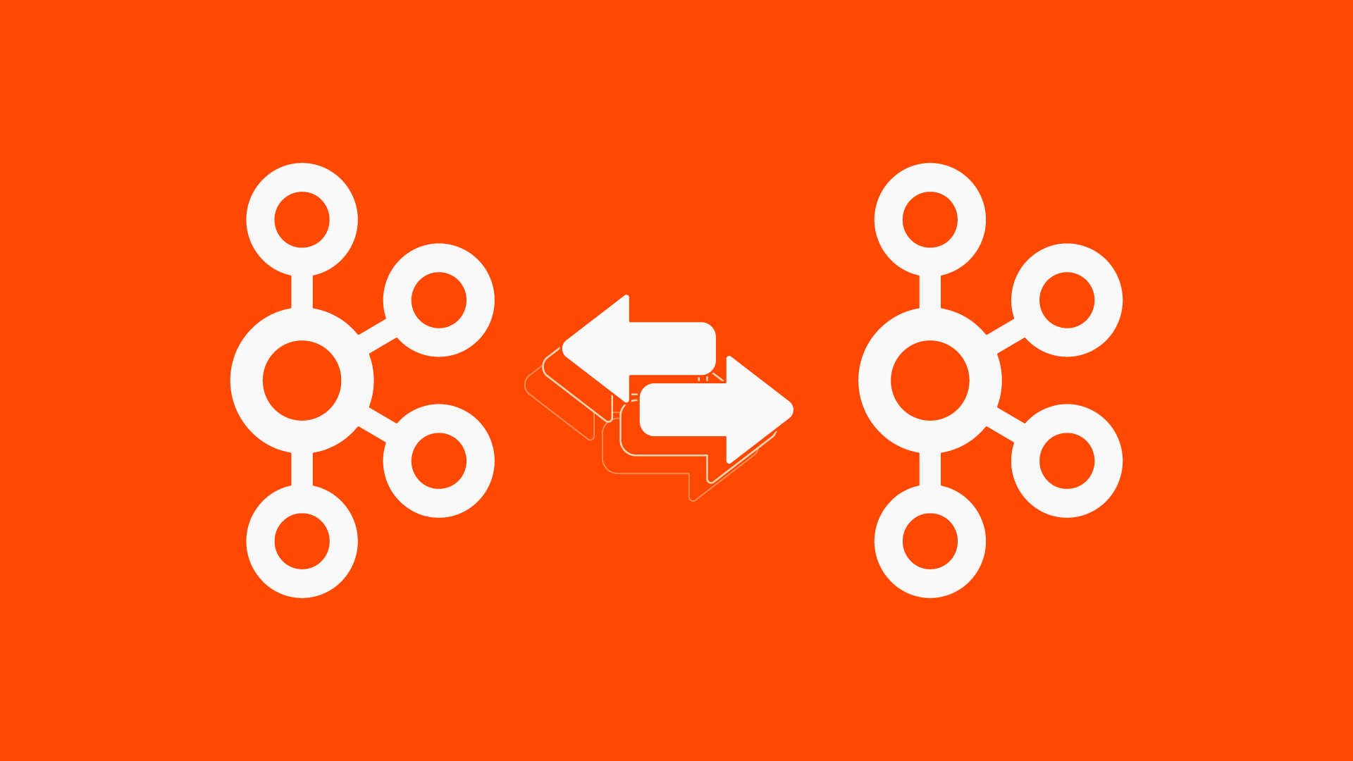 The state of Kafka replication