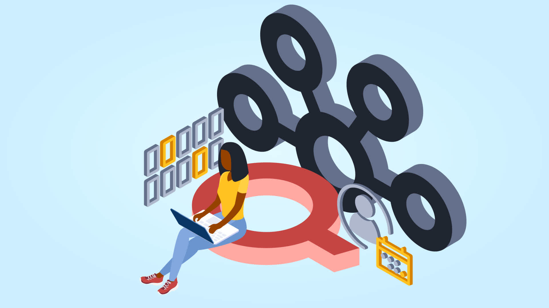Lenses magnified: Enhanced, secure, self-serve developer experience for Kafka