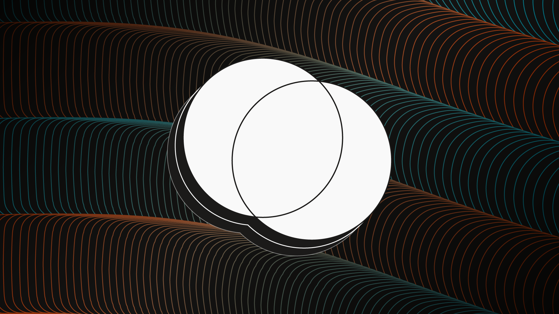 Lenses.io Introduces Streaming Data Replicator
