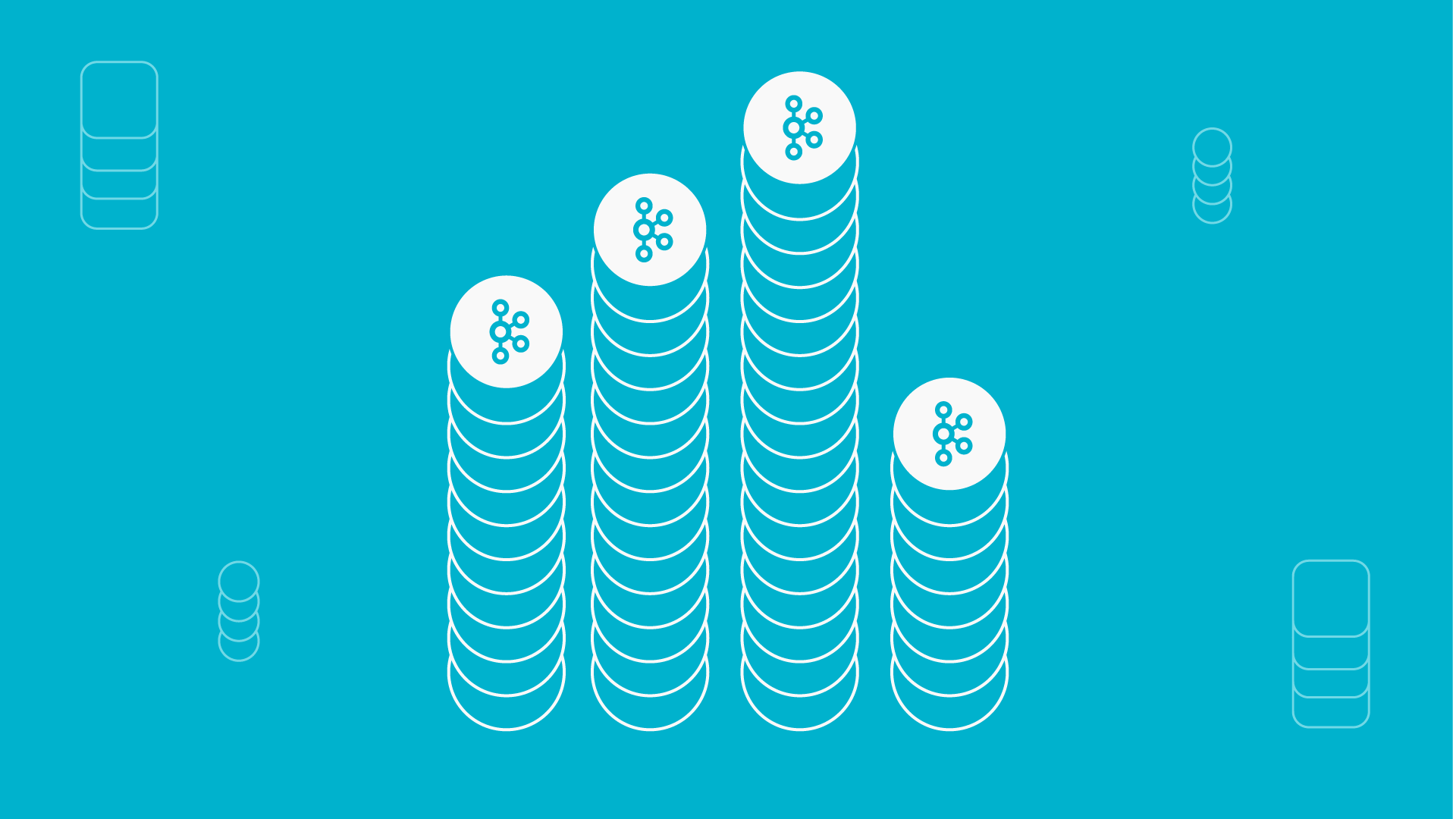 The True Cost of Kafka Replication
