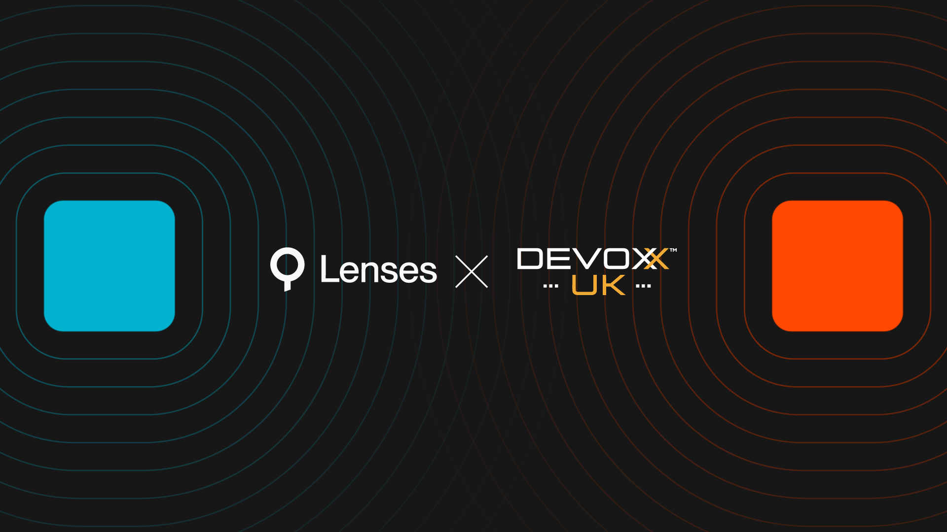Things we learned at Devoxx UK 2025