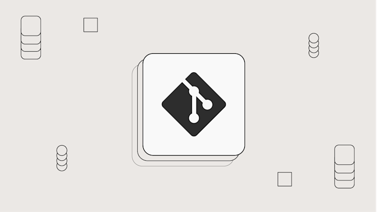 UI-driven GitOps: Opening up Kafka without giving up governance
