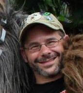 Mike Barlotta