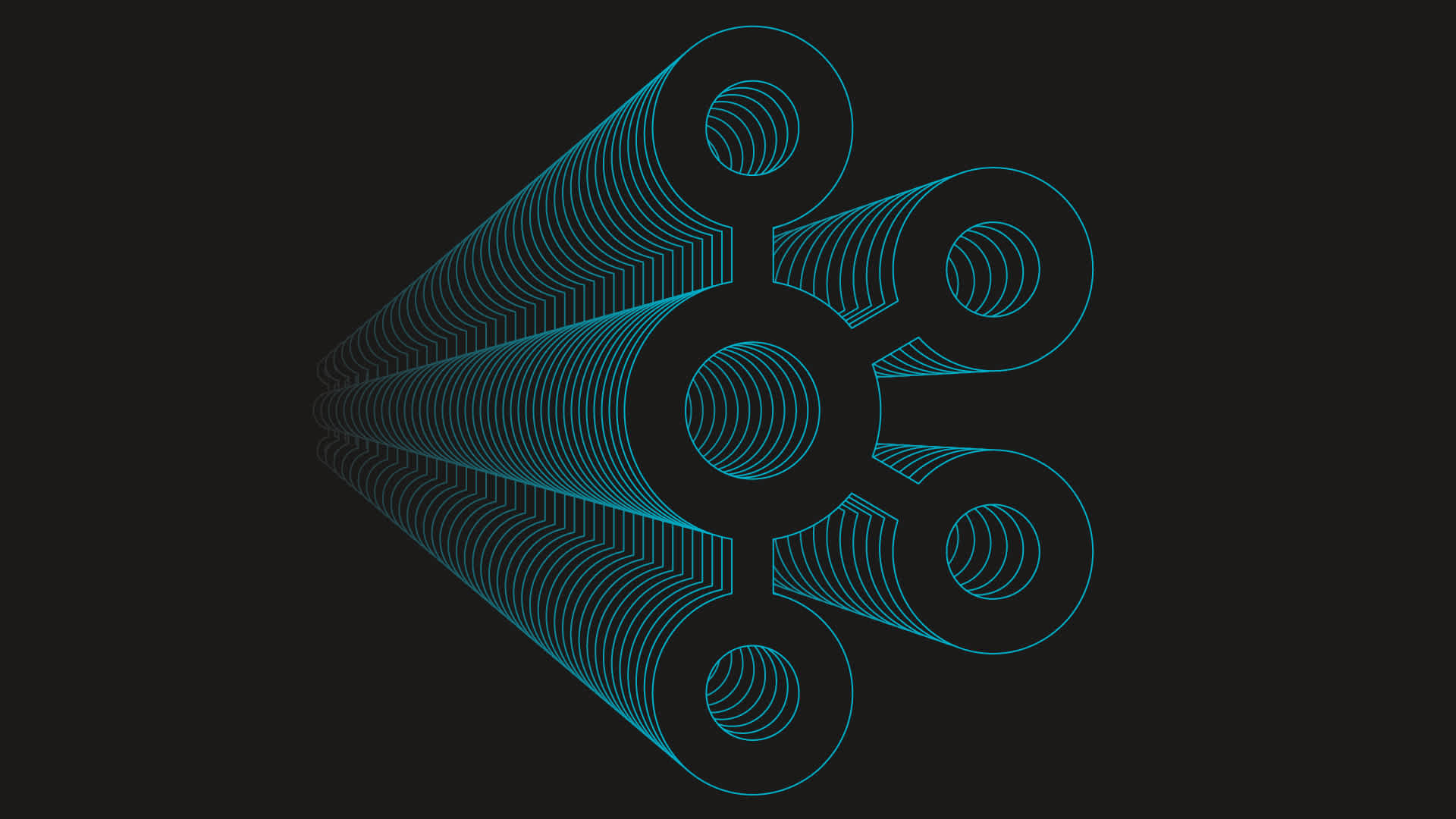 Free Kafka tooling: 6 annoying tasks to offload