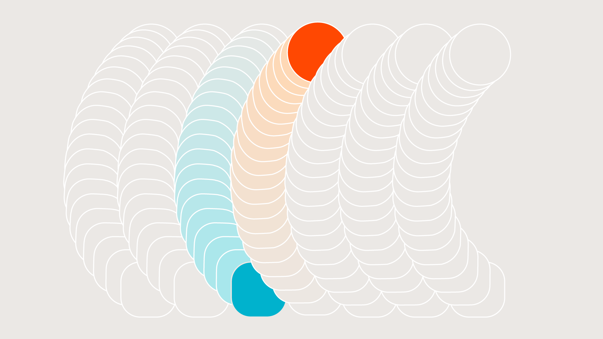 Introducing Lenses 6.0 Panoptes