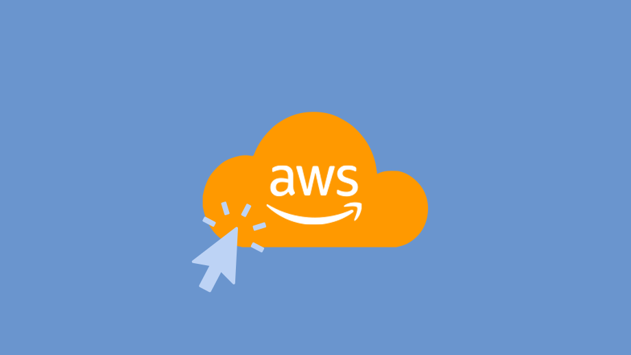Deploy turn-key DataOps for AWS MSK