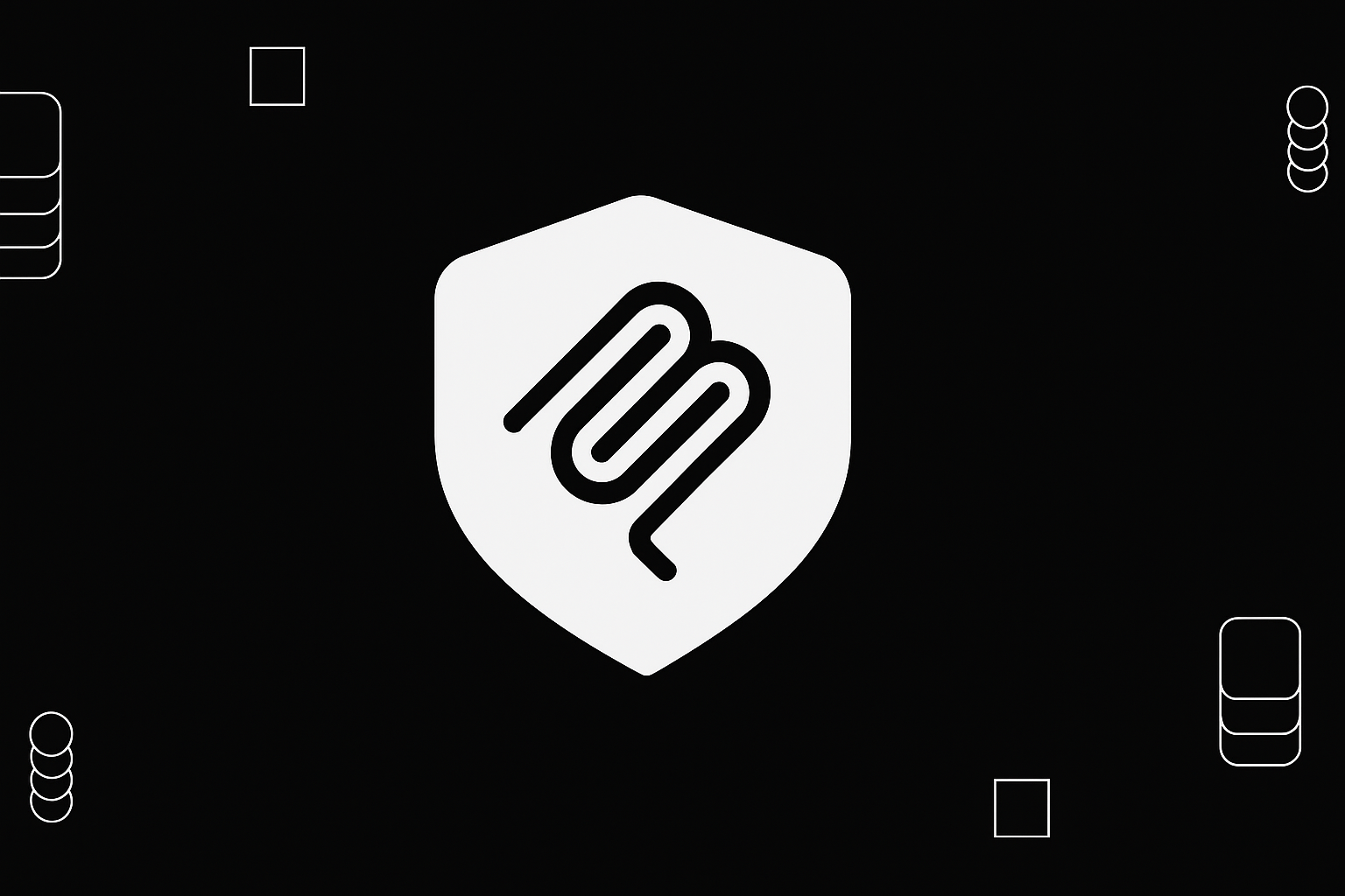 Topic & data multi-Kafka governance with your AI-assistant