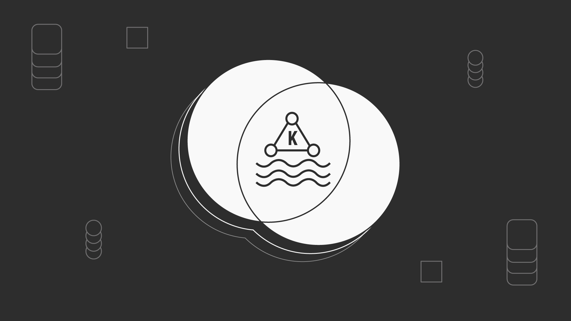 How to migrate AWS MSK to Express Brokers with Lenses K2K Replicator