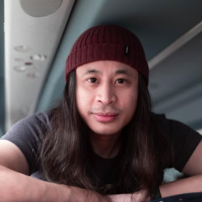 Tun Shwe