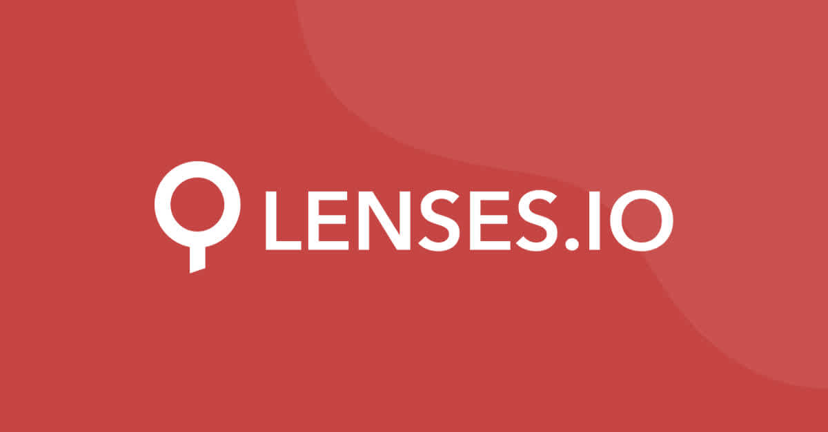 Using Snowflake, Debezium and Kafka with Lenses
